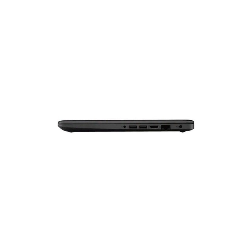 Portátil hp 14-cm0032la A6-9225 4GB 1TB