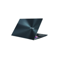 Portátil ASUS Zenbook UX582LR-H2002TS