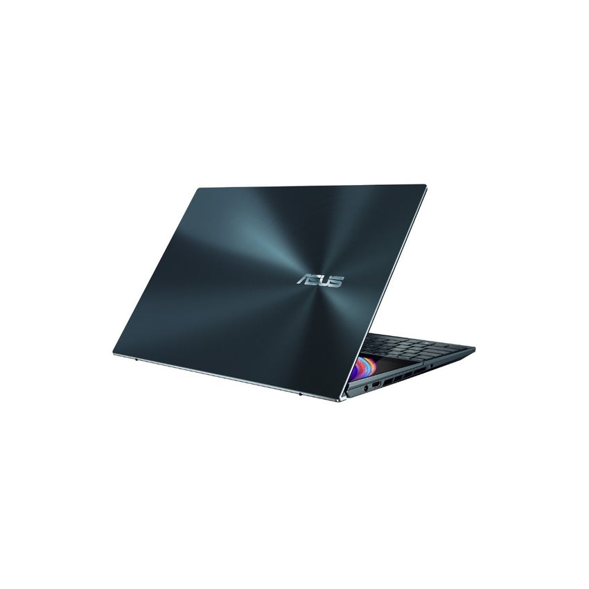 Portátil ASUS Zenbook UX582LR-H2002TS