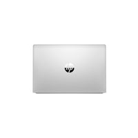 Portátil HP 440 G8 nSD (sin lector de tarjeta SD), Core i7-1165G7, W10 Pro 64, LED 14 HD, 16GB, SSD 512GB,  Garantía 1/1/0