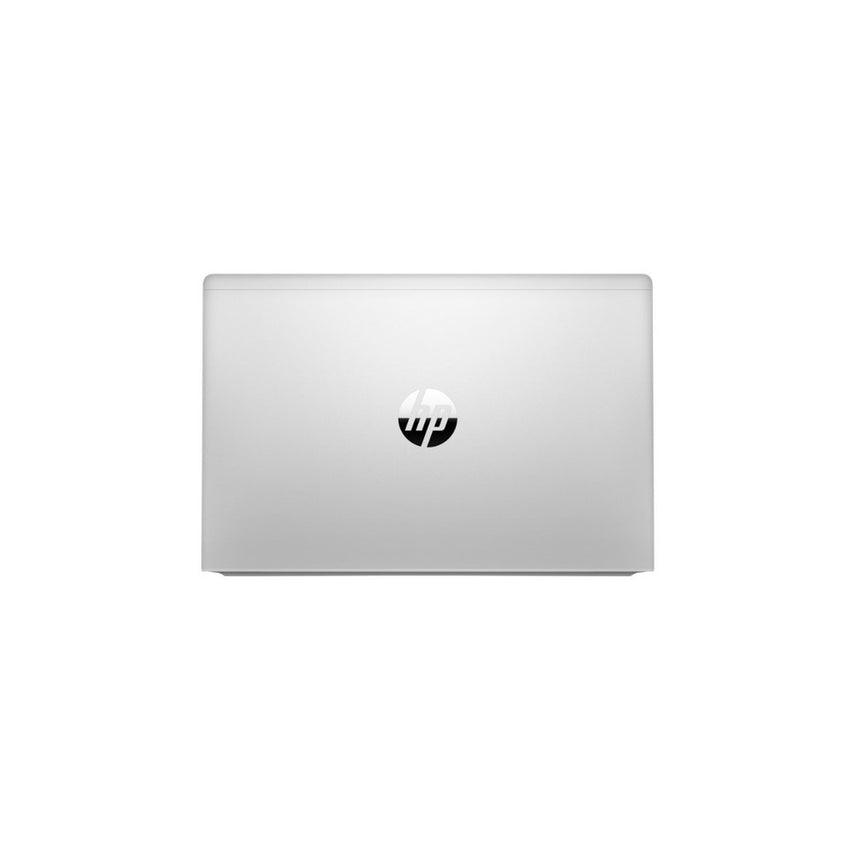 Portátil HP 440 G8 nSD (sin lector de tarjeta SD), Core i7-1165G7, W10 Pro 64, LED 14 HD, 16GB, SSD 512GB,  Garantía 1/1/0