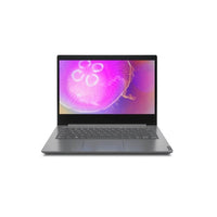 PORTATIL LENOVO V14 G2, ALC AMD Ryzen 7 5700U, 8GB, 512GB SSD, Free Dos,  1 Año Carry In.