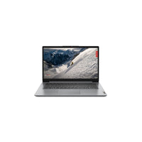 lenovo ideaPad 1 14ADA7