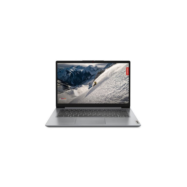 lenovo ideaPad 1 14ADA7