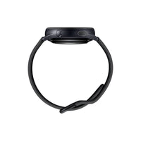 Galaxy Watch Active 2 Black 40 mm Alum