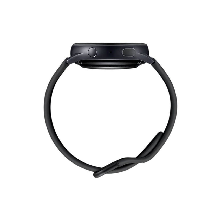 Galaxy Watch Active 2 Black 40 mm Alum