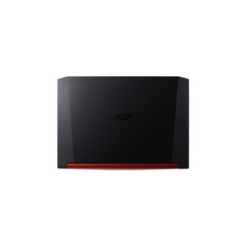 Computador Portátil Gaming Acer Nitro R7 pantalla 15,6” FHD 12GB RAM 1tb+128 SSD Windows 10.
