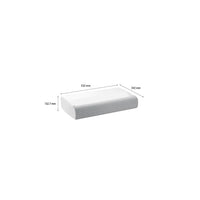 Televisor laser samsung 120¨ Tecnología Laser Colores nítidos en una pantalla de 120, Altavoces de 2,2 canales y 30 watts con woofers integrados