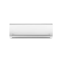 MINISPLIT SILK INVERTER 18000 BTU 220V