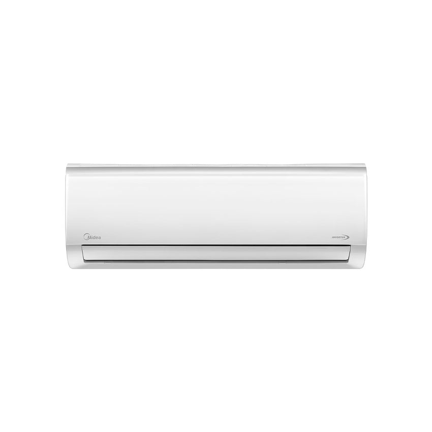 MINISPLIT SILK INVERTER 18000 BTU 220V