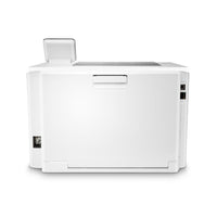 IMPRESORA HP COLOR LASERJET PRO M255DW