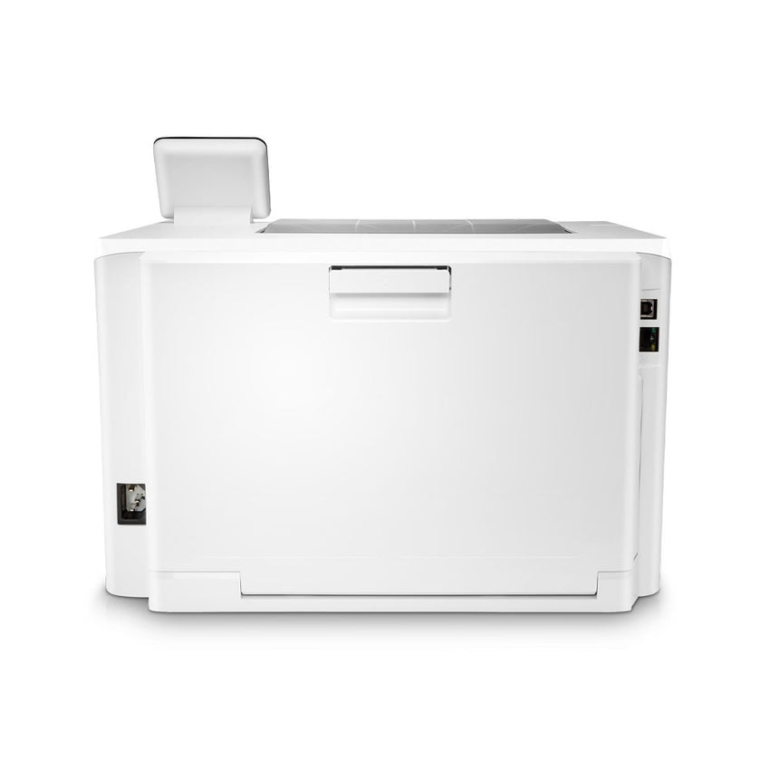 IMPRESORA HP COLOR LASERJET PRO M255DW