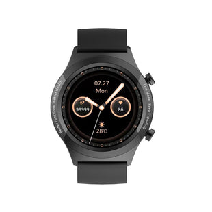 Smart Watch Oraimo R Bluetooth Negro