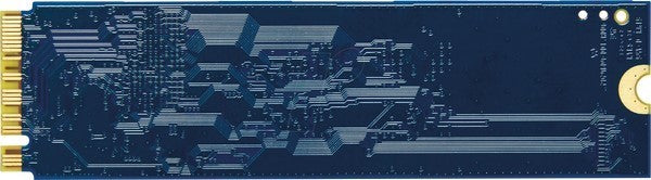 Unidad de estado solido ssd kingston 2000G NV3 M.2 2280 PCIe 4.0 NVMe