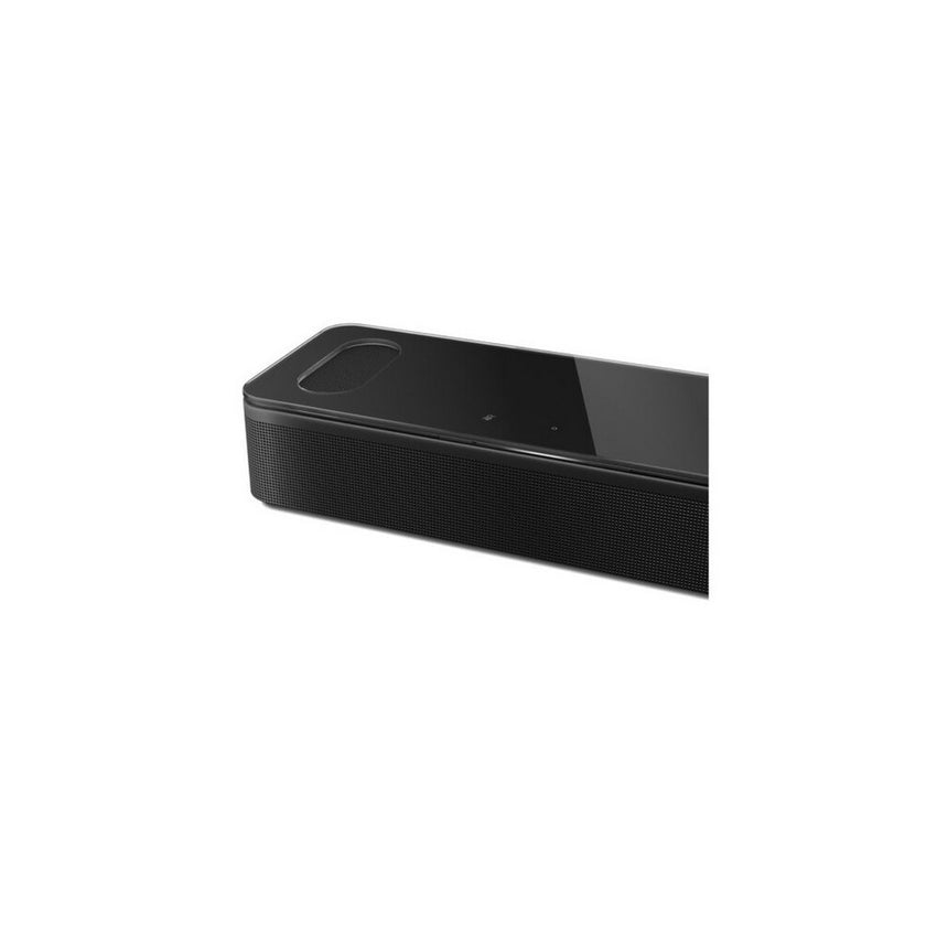 Barra de Sonido BOSE Smart SoundBar 900 COLOR Negro