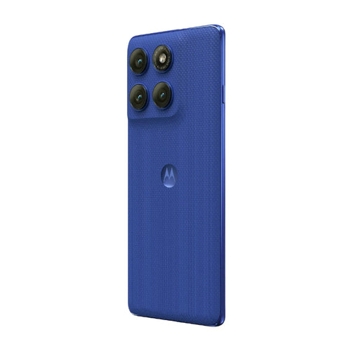 motorola edge 60 pro 512GB Cobalto