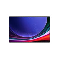 Tablet SAMSUNG Galaxy S9 14.6 Pulgadas Ultra Wi-Fi 12GB 256GB