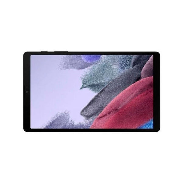 Tablet Samsung Galaxy Tab A7 Lite 8.7 WIFI – 32gb/3gb – Gris