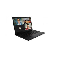 Workstation ThinkPad T15g