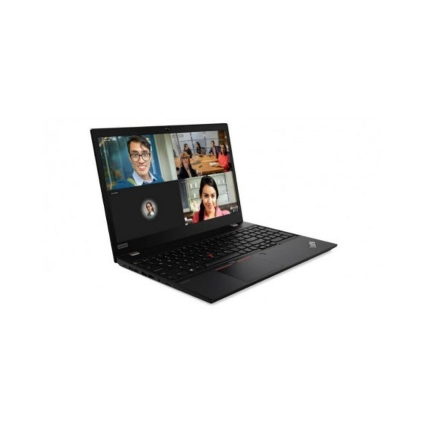 Workstation ThinkPad T15g