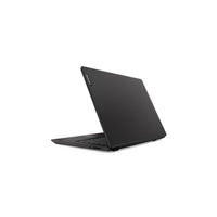 Portátil Lenovo S145-14IIL