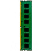 Memoria ram kingston para pc 8GB DDR4 2933MHz
