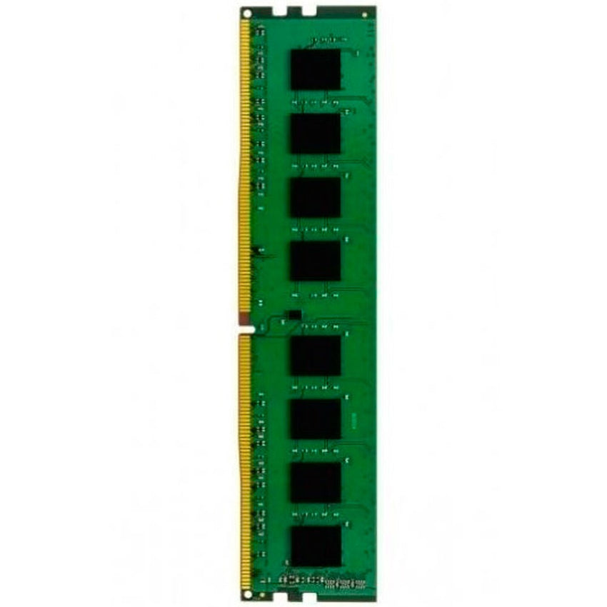 Memoria ram kingston para pc 8GB DDR4 2933MHz