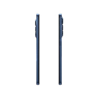 Celular Mototola Edge 30 SILENCE