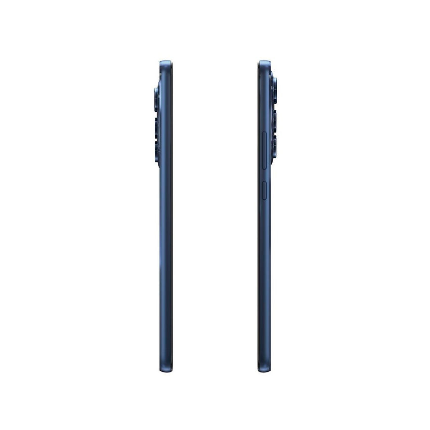 Celular Mototola Edge 30 SILENCE