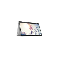 Portátil Hp 14-dy0012la i7-1165G7, 8GB, 512GB