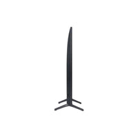 Televisor Samsung FLAT LED Smart TV 58 pulgadas UHD 4K  /3,840 x 2,160 / DVB-T2 / Bluetooth/ AirPlay 2 / Bixby / HDMI x 2/ USB x1 /abre y edita archivos de Office/ Garantía 1 año