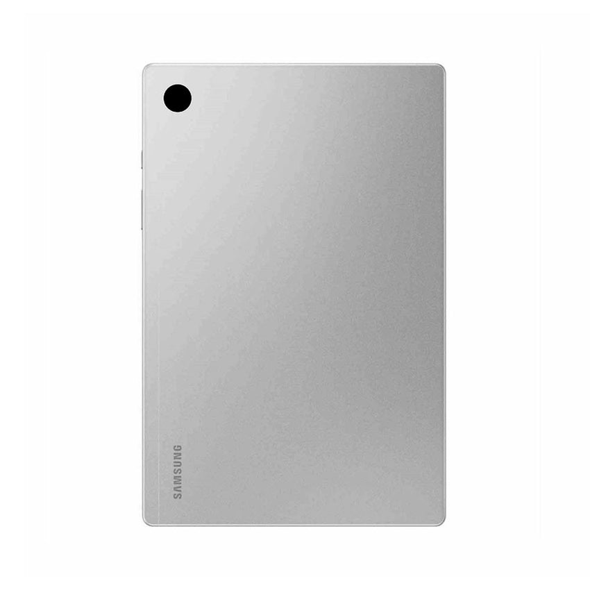 Tablet Samsung Galaxy Tab A8 10.5 LTE – 4GB/128GB – Silver