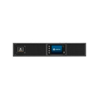 UPS Liebert GXT5 Online UPS 3000VA/3000W 208V