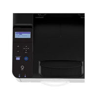SP 3710DN - IMPRESORA MONO + TONER