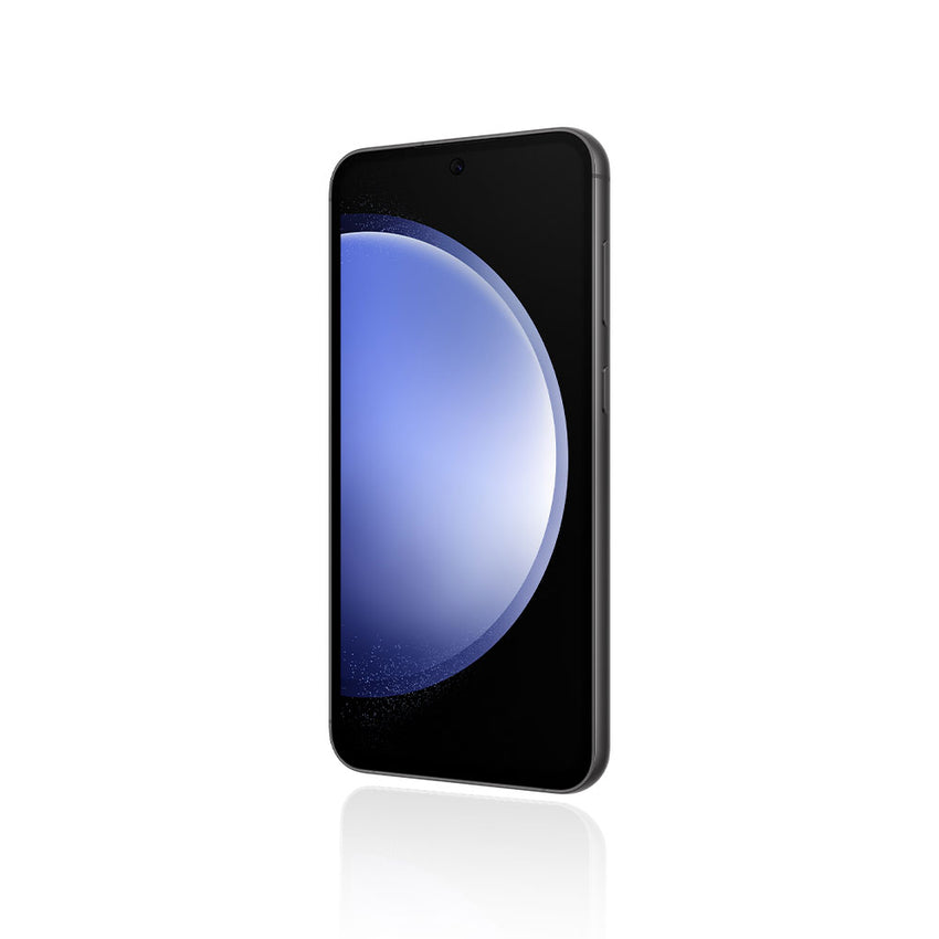 Celular Galaxy S23 Fe 5G 128Gb Grafito
