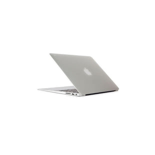 MacBook Pro 13