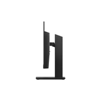 Monitor HP P24h G4  23.8  (1920 x 1080) conectividad 1 VGA /HDMI Garantía  3-3-0