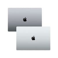 MacBook Pro de 14 pulgadas:, 1 TB SSD - Gris espacial