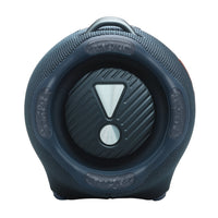 Altavoz Portatil JBL Xtreme 4