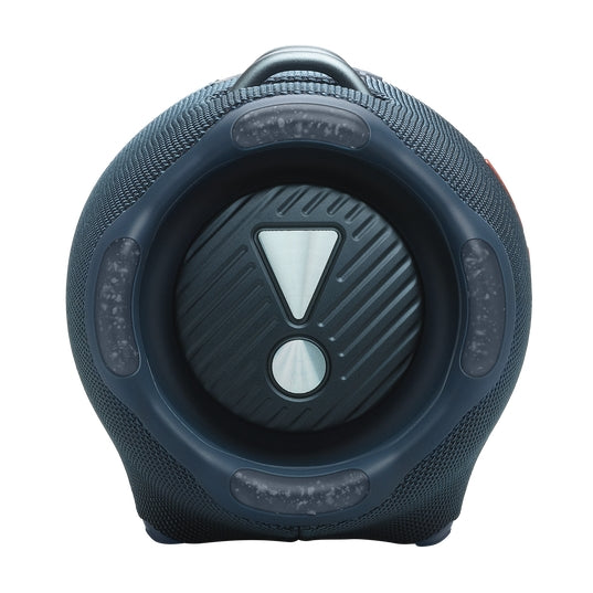 Altavoz Portatil JBL Xtreme 4