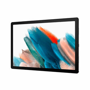 Tablet Samsung Galaxy Tab A8 10.5 LTE – 3GB/32GB – Silver