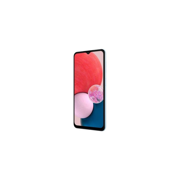 GALAXY A13 WHITE 4GB_128GB