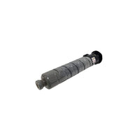 Toner ricoh mp 305 negro 9.000 impresiones
