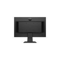 Monitor HP P19b G4