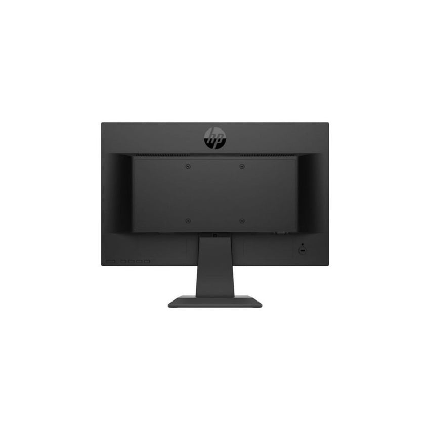 Monitor HP P19b G4