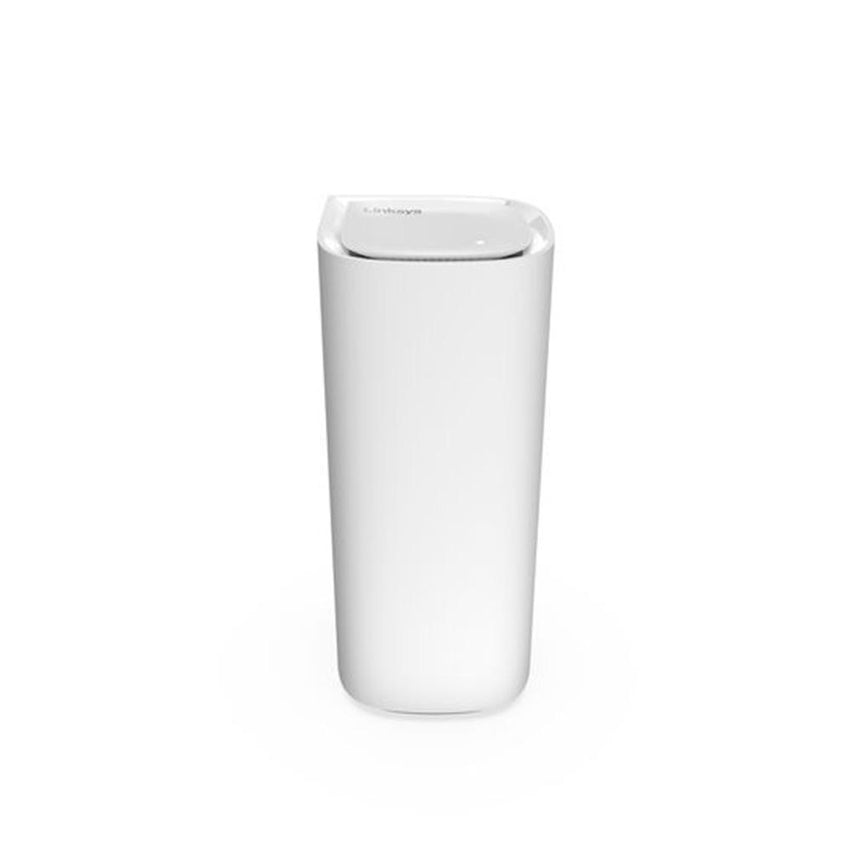 VELOP 2 NODO MESH TRI BAND WIFI 7 MBE7000 BE11000