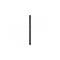 GALAXY A8 64 GB Negro