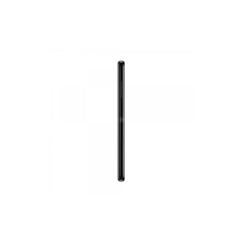 GALAXY A8 64 GB Negro
