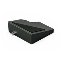 KIT Cat5e para Logitech Tap