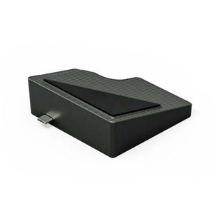 KIT Cat5e para Logitech Tap
